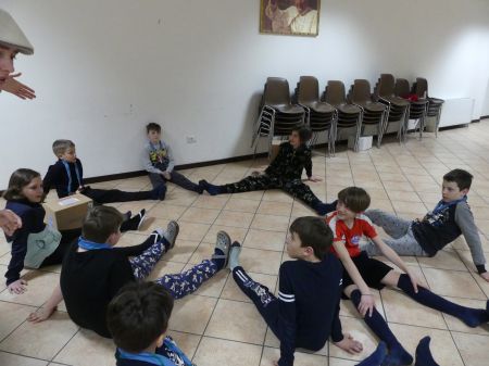 2024-03-23-21h19m56.JPG