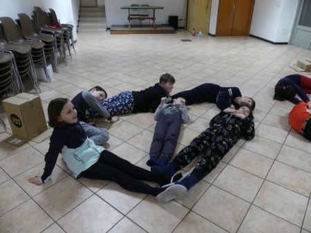 2024-03-23-21h24m07.JPG