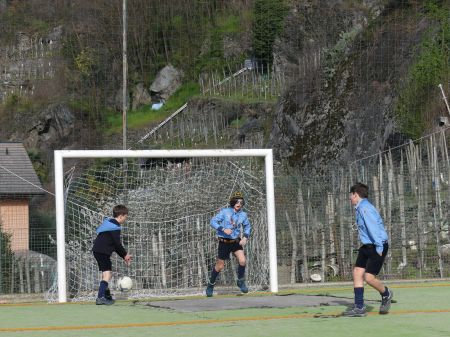 2024-03-24-09h01m52.JPG