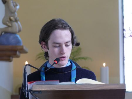 2024-03-24-09h28m48.JPG