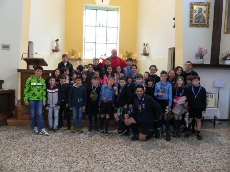 2024-03-24-10h23m14.JPG