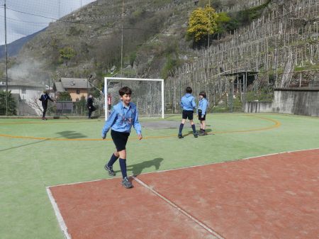 2024-03-24-10h47m48.JPG