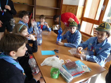 2024-03-24-11h06m40.JPG