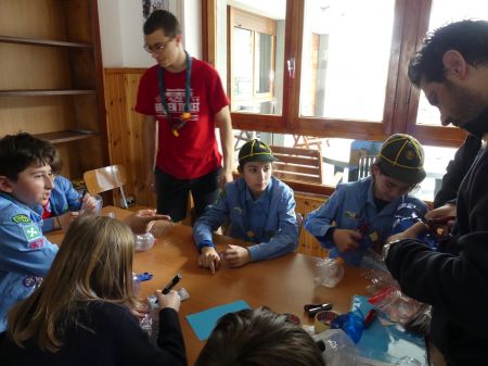2024-03-24-11h11m44.JPG