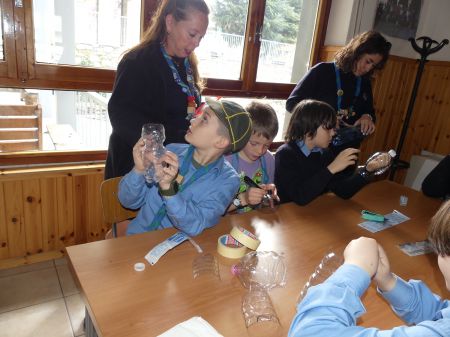 2024-03-24-11h12m17.JPG