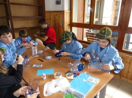 2024-03-24-11h12m29.JPG