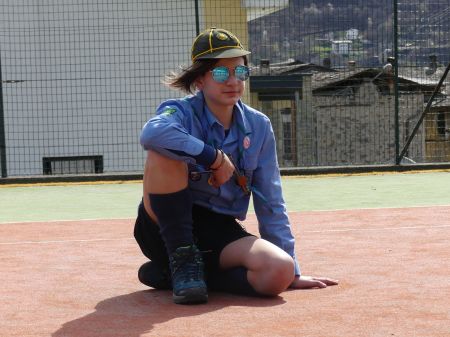 2024-03-24-14h09m12.JPG