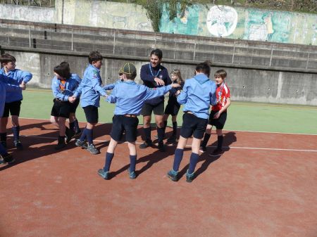 2024-03-24-14h30m54.JPG