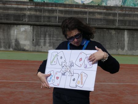 2024-03-24-14h41m24.JPG