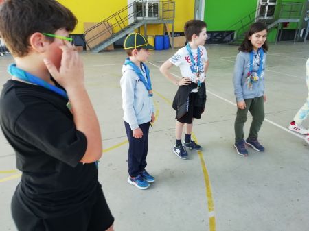 2024-04-06-14h48m11.JPG