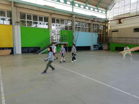 2024-04-06-14h53m40.JPG