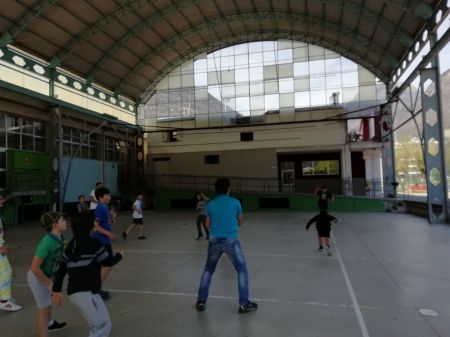 2024-04-06-14h54m50.JPG