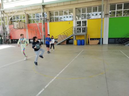 2024-04-06-14h56m00.JPG