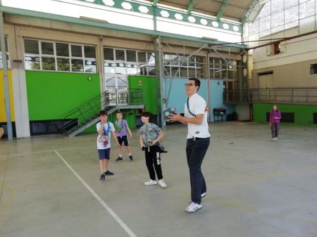 2024-04-06-14h56m27.JPG