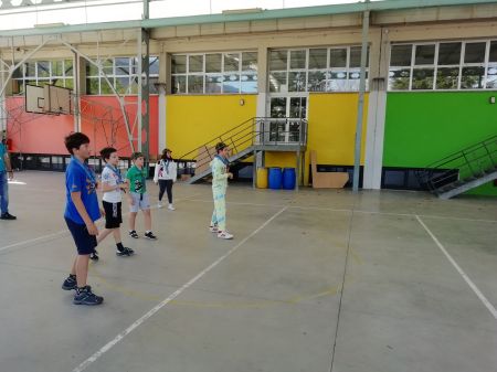 2024-04-06-14h57m25.JPG