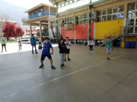 2024-04-06-14h58m17.JPG