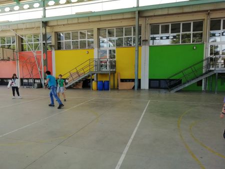 2024-04-06-14h58m59.JPG