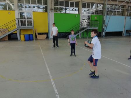 2024-04-06-14h59m28.JPG