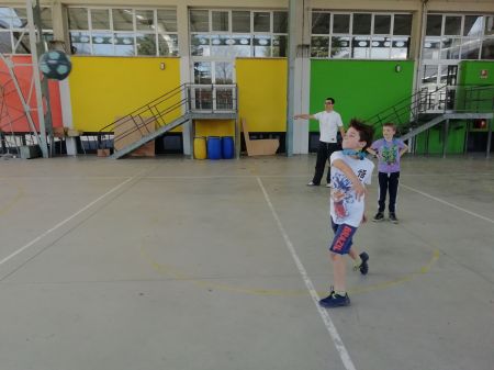 2024-04-06-14h59m30.JPG