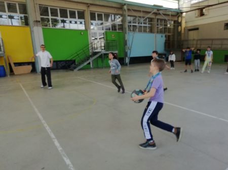 2024-04-06-15h00m22.JPG