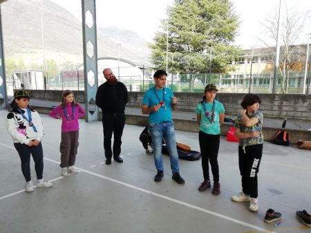 2024-04-06-15h17m36.JPG