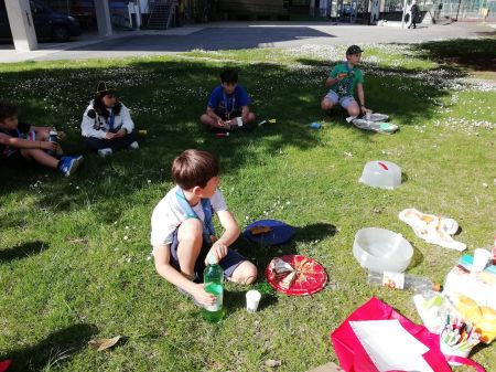 2024-04-06-16h08m51.JPG