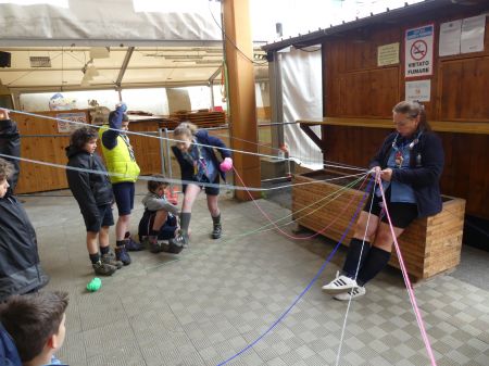 2024-04-27-16h24m22.JPG