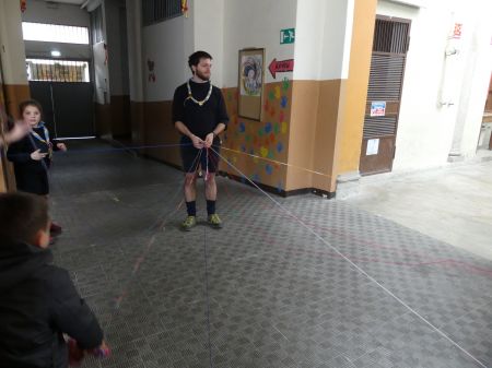2024-04-27-16h29m56.JPG