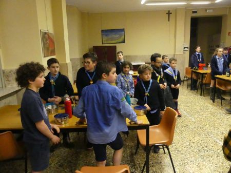 2024-04-27-19h34m09.JPG