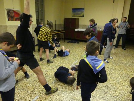 2024-04-27-21h18m05.JPG
