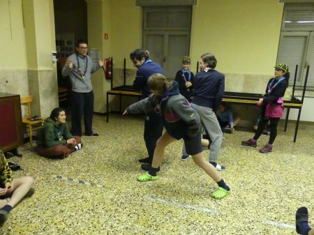 2024-04-27-21h20m19.JPG