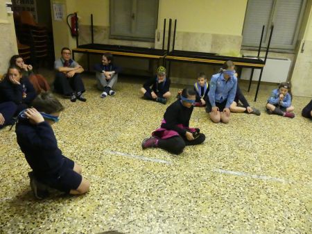 2024-04-27-22h02m11.JPG