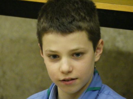 2024-04-27-22h12m17.JPG