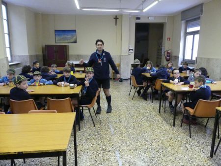 2024-04-28-08h55m43.JPG