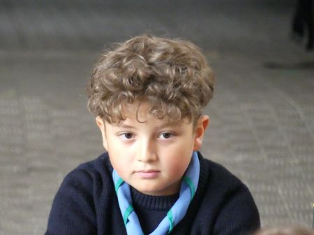 2024-04-28-09h59m21.JPG