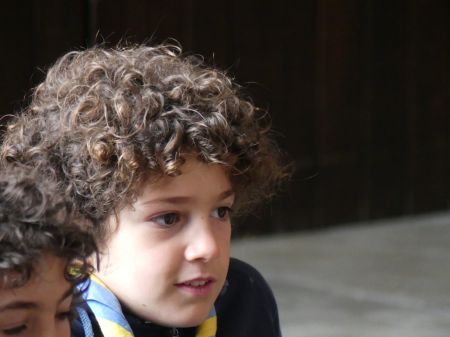 2024-04-28-10h01m11.JPG
