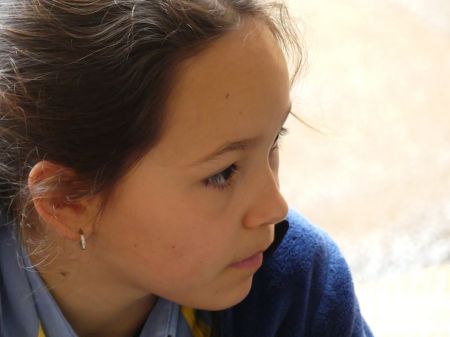 2024-04-28-10h02m14.JPG