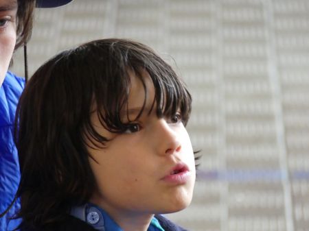 2024-04-28-10h03m11.JPG