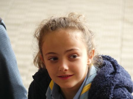 2024-04-28-10h03m45.JPG
