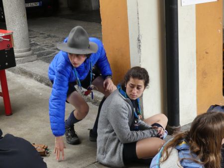 2024-04-28-10h07m48.JPG