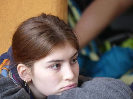 2024-04-28-10h14m35.JPG