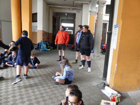 2024-04-28-10h29m58.JPG