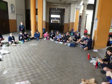 2024-04-28-12h43m22.JPG