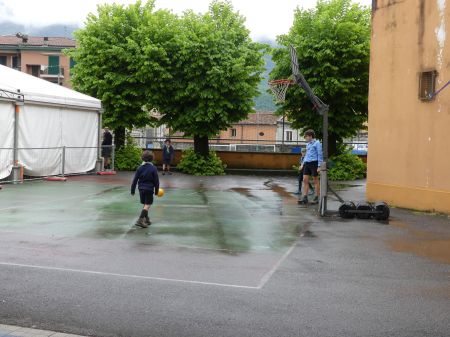 2024-04-28-13h15m44.JPG