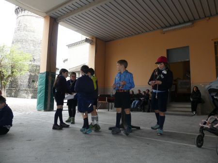 2024-04-28-15h13m46.JPG