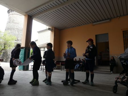 2024-04-28-15h13m50.JPG