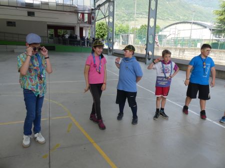 2024-05-11-14h48m59.JPG