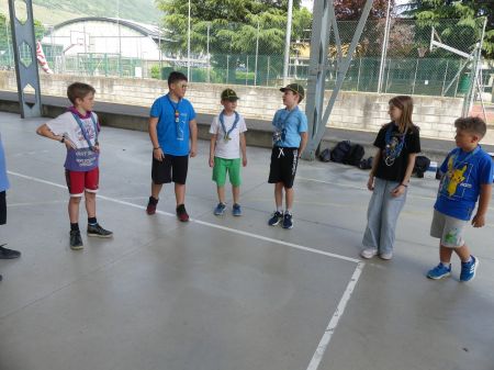 2024-05-11-14h49m09.JPG