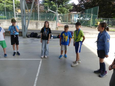 2024-05-11-14h49m21.JPG