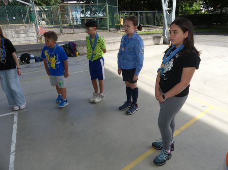 2024-05-11-14h49m42.JPG